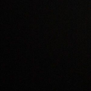 Meet your Posher, Ella